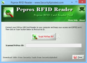 pcprox rfid reader osx|2020 super rfid copier download.